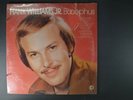 HANK WILLIAMS JR. Bocephus COUNTRY LP SEALED  MGM