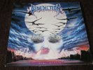 BENEDICTION / Dark is The Season OG MINI LP 1st PRESS GERMANY 1992 DEATH METAL