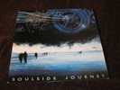 DARKTHRONE / Soulside Journey OG UK 1991 LP 1st PRESS NORWAY BLACK DEATH METAL