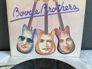 LP Savoy Brown - Boogie Brothers | 1974 Japan Press | NM/VG+