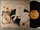 Fanny  Charity Ball   Pop Rock; Psych  Shrink Wrap