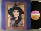 Julie Driscoll & Brian Auger & The Trinity  Open   Jazz Rock; Psych