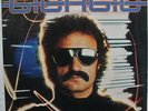 GIORGIO (MORODER)/HERE TO ETERNITY, LP