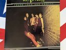 DEAD BOYS Young, Loud and Snotty  SR 6038 Vinyl LP Original Owner 1977 NM, NM+