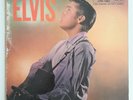 ELVIS PRESLEY Original Mono LP 1956 1st Press LPM-1382 Ad Back Bonus Rare Sleeve