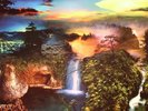 TORTOISE - It's All Around You - Vinyl (LP)