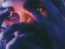 FHIN - Trauma - Vinyl (LP)