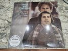 Simon & Garfunkel Bridge Over Troubled Waters Sealed Classic Records 45 set