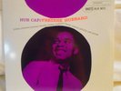 FREDDIE HUBBARD Hub Cap - BLUE NOTE - Ltd. Ed. 45 RPM 2 discs -
