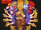 Tyler Childers - Country Squire (LP) - Vinyl Country