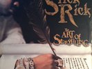 Slick Rick - The Art of Storytelling, 12