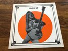 Randy Rhoads - Load Up Vinyl - Very Rare Ozzy Quiet Riot