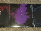 Eric Church HEART & SOUL - FAN CLUB EDITION WHITE VINYL - CHURCH CHOIR