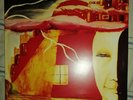 PFM Premiata Forneria Marconi Storia Di Un Minuto Vinile ZSLN 55055 Perfetto