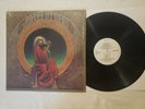 Grateful Dead - Blues For Allah - NM/NM 1975 Psych 1ST GD-LA494-G Shrink Insert