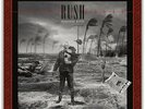 Universal Music Group Rush - Permanent Waves (40th Anniversary) [3 LP]