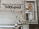 THE OUTLAWS Outlaws 