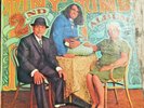 Tiny Tim, Tiny Tim's 2nd Album vinyl LP, 1969