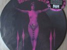WICKED LADY a wicked selection... Picture Disc ltd Edition #206/500 LP NEU / NEW