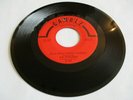 THE INTRUDERS - (YOU'D BETTER) CHECK YOURSELF / IT MUST BE LOVE - GAMBLE