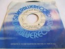 THE INVITATIONS - LOOK ON THE GOOD SIDE - SILVER BLUE DJ