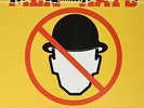 Men Without Hats - Rhythm of Youth [New Vinyl LP]