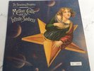Mellon Collie and The Infinite Sadness by The Smashing Pumpkins (LP Vinyl,...