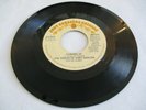 THE VOICES OF EAST HARLEM - CASHING IN / I LIKE HAVING YOU... - JUST SUNSHINE