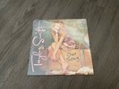 Taylor Swift Our Song Vinyl