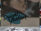 DWIGHT YOAKAM 1-25372 