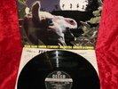 1959 UK NM SXL 2060 ED1 WBG STEREO MENDELSSOHN A MIDSUMMER NIGHT'S DREAM LSO PET