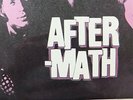 The Rolling Stones - Aftermath // Orig UK 66 Mono Decca LP Shadow Cover