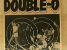 DOUBLE-O 7