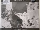 NIRVANA Bleach NEON YELLOW Vinyl 1000 only Ltd EDITION Love Record Stores LRS