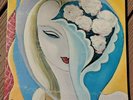 Derek and the Dominos, LAYLA 1972 Polydor PD2-3501, 2-LP, (c) 1972