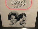 diana ross and the supremes  Anthology LP factory sealed  25 th anniversary