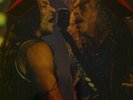 Metallica VINYL LIVE 2014 EDITION LIMITEE ORIGINAL