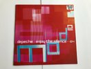 DEPECHE MODE - ENJOY THE SILENCE...04 - 12