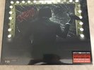 Motionless In White Creatures/Infamous Limited Edition Numbered Double Vinyl LP
