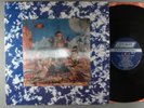 Rolling Stones, The  Their Satanic Majesties Request   Psych  3D Cover