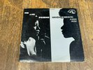 Wanda Robinson LP - Me and a Friend - Perception Records PLP-37 1973