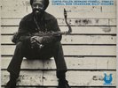 JIMMY HEATH: Love Understanding US Muse MR 5028 Jazz WLP Vinyl LP Stanley Cowell