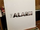 The Alarm ‎– Change - Import sealed New Vinyl LP