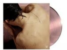 Harry Styles self titled 2 Year Anniversary Pink Vinyl LP Sealed Brand New