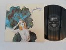 Golden Earring – Moontan  UK LP Track Record – 2406-112 1973 NM