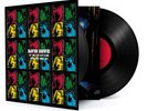 David Bowie at the kit kat - 2LP vinyle Neuf Scelle