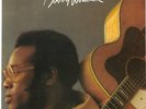 Bobby Womack Lookin' For A Love Again UK LP Vinyl Record Album 1974 UAS-29574 EX