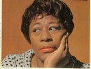 Ella Fitzgerald Ella Fitzgerald Sings Sweet Songs For Swingers UK LP Album 1959