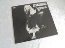 LP SCORPIONS  IN TRANCE _ RCA  NL 70028 _ Made in Germany _ 1975