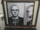 YSIV - Logic (VINYL) *VERY RARE*